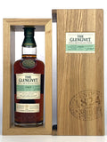 1969 Glenlivet Cellar Collection (bottled 2007)