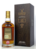 1972 Coleburn Single Cask Gordon MacPhail 125th Anniversary
