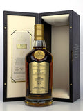 1972 Coleburn Single Cask Gordon MacPhail 125th Anniversary