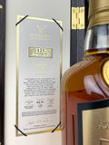 1972 Coleburn Single Cask Gordon MacPhail 125th Anniversary