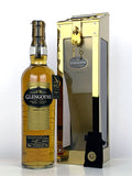 1972 Glengoyne Spirit Safe Edition (bottled 2011)