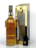 1972 Glengoyne Spirit Safe Edition (bottled 2011)