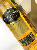 1972 Glengoyne Spirit Safe Edition (bottled 2011)