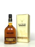 1973 Dalmore 30 Year Old Gonzalez Byass Sherry Cask