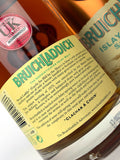 1973 Bruichladdich 30 Year Old