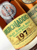 1973 Bruichladdich 30 Year Old