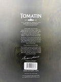 1973 Tomatin 36 Year Old Single Cask