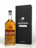 1975 Auchentoshan 35 Year Old Bourbon Cask