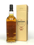 1978 Knockando (bottled 1992)