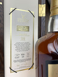 1979 Mosstowie Single Cask Gordon MacPhail 125th Anniversary