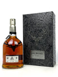 1980 Dalmore Rare Vintage