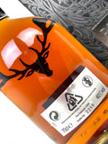 1980 Dalmore Rare Vintage