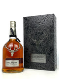 1980 Dalmore Rare Vintage