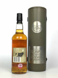 1980 Scapa 25 Year Old (75cl edition)