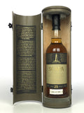 1980 Scapa 25 Year Old