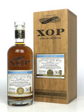 1987 Bowmore 30 Year Old Single Cask Douglas Laing XOP