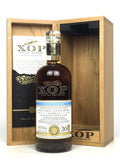 1987 Bowmore 30 Year Old Single Cask Douglas Laing XOP