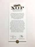 1987 Bowmore 30 Year Old Single Cask Douglas Laing XOP