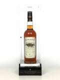 1987 Glenmorangie Margaux Cask Finish