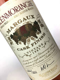 1987 Glenmorangie Margaux Cask Finish