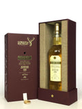 1990 Rosebank G&M Rare Old (bottled 2014)