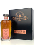 1990 Ben Nevis 27 Year Old Signatory Vintage 30th Anniversary