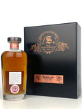 1990 Ben Nevis 27 Year Old Signatory Vintage 30th Anniversary