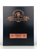 1990 Ben Nevis 27 Year Old Signatory Vintage 30th Anniversary