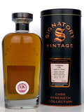 1990 Clynelish 31 Year Old Signatory Vintage