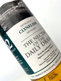 1990 Clynelish 32 Year Old SIngle Cask Nectar Of The Daily Drams