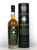 1990 Highlands 30 Year Old Single Cask Secret Series No. 1 (Clynelish)