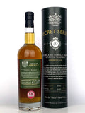 1990 Highlands 30 Year Old Single Cask Secret Series No. 1 (Clynelish)