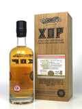 1991 Macallan 25 Year Old Single Cask Douglas Laing XOP