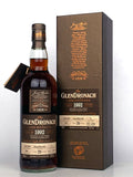 1992 Glendronach 29 Year Old Single Cask #71