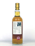 1992 Springbank 28 Year Old Single Cask Milroys