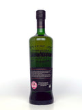 1993 Clynelish 25 Year Old SMWS 26.125 Valentin's Moustache Wax