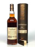 1993 Glendronach 24 Year Old Single Cask #401 for LMDW