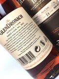 1993 Glendronach 24 Year Old Single Cask #401 for LMDW