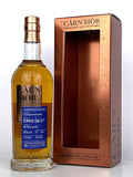 1993 Clynelish 26 Year Old Carn Mor Celebration Of The Cask