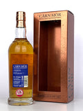 1993 Clynelish 26 Year Old Carn Mor Celebration Of The Cask