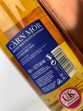 1993 Clynelish 26 Year Old Carn Mor Celebration Of The Cask