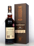 1993 Glendronach 28 Year Old Single Cask #2458