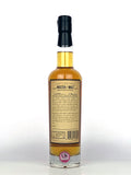 1993 Springbank 25 Year Old Single Cask Master Of Malt