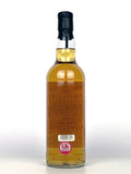 1993 Springbank 26 Year Old Single Cask #10/215-21 The Whisky Exchange