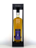 1994 Highland 27 Year Old Single Cask Rare Find For RMW (Clynelish)
