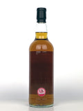 1994 Springbank 25 Year Old Private Single Cask #30