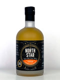 1994 Springbank 25 Year Old Single Cask North Star