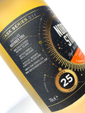 1994 Springbank 25 Year Old Single Cask North Star