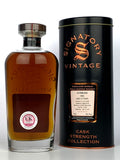 1995 Clynelish 23 Year Old Single Cask Signatory