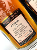 1995 Clynelish 23 Year Old Single Cask Signatory